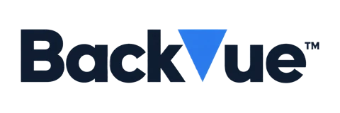 BackVue